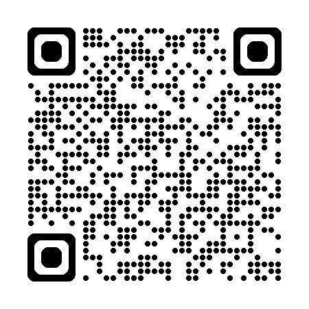 TSR - QR Code