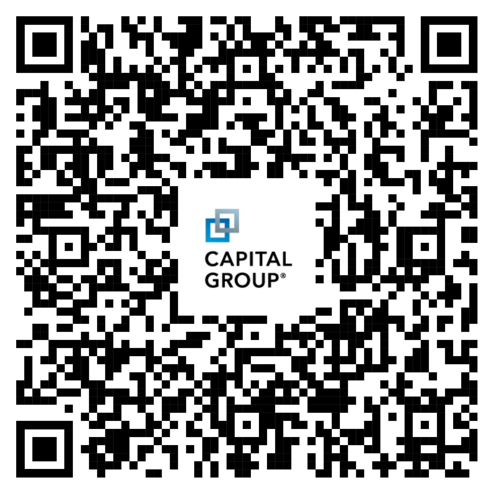 TSR - QR Code - American Funds_Class 529F2