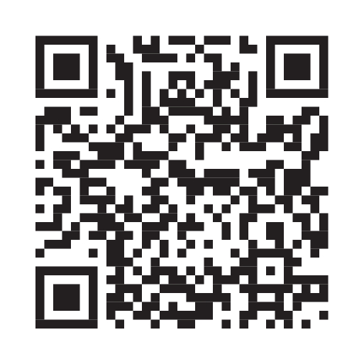 QR Code - CST