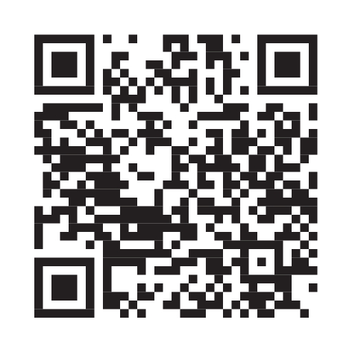 QR Code - VIT