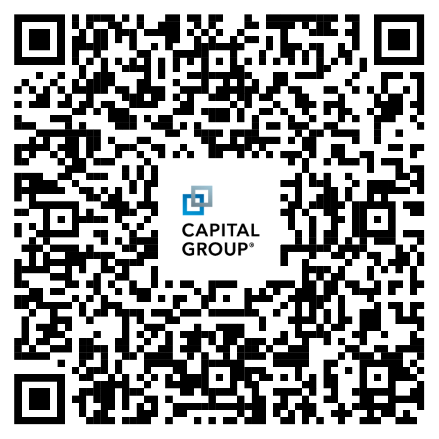 TSR - QR Code - AFIS_Class 4