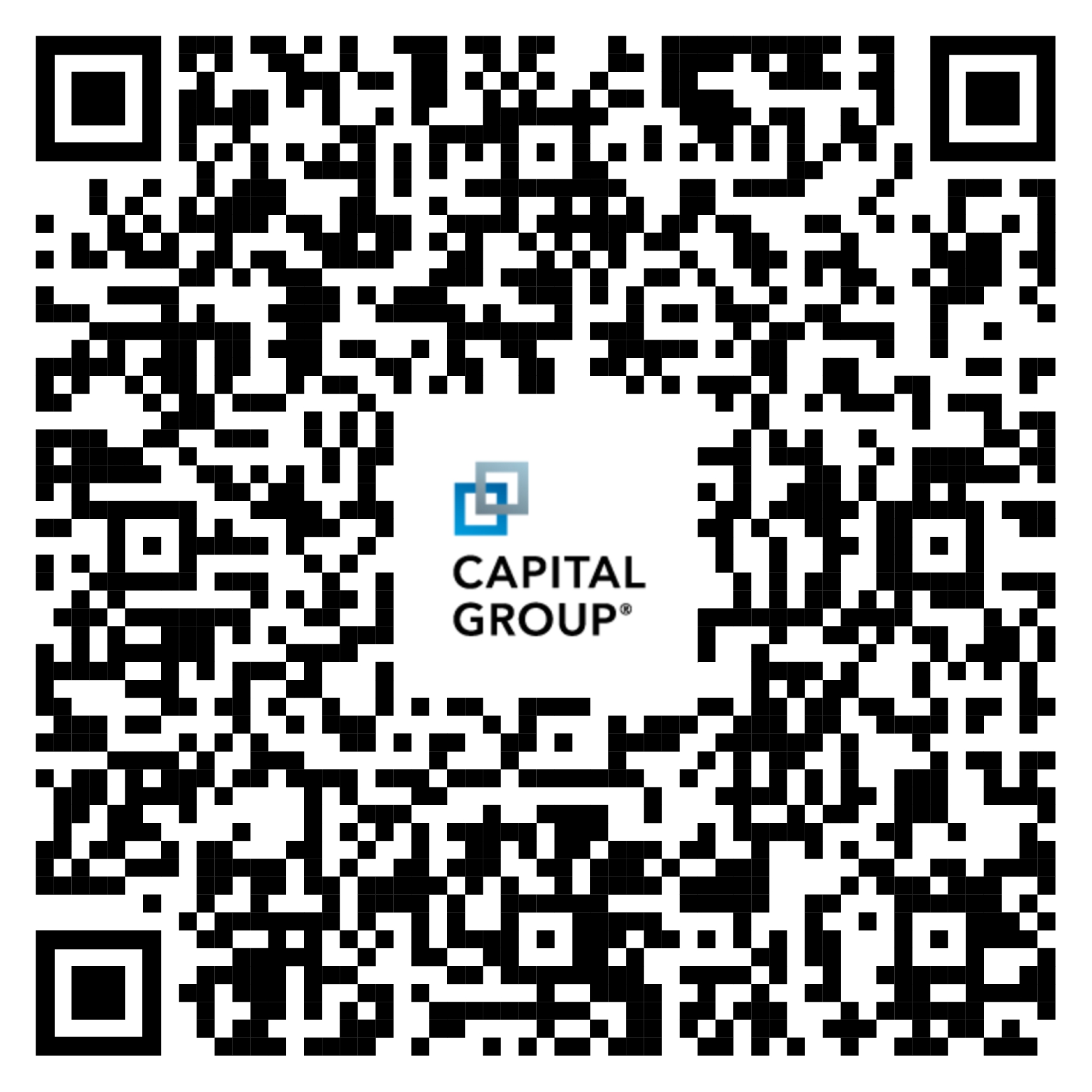 TSR - QR Code - AFIS_Class 2