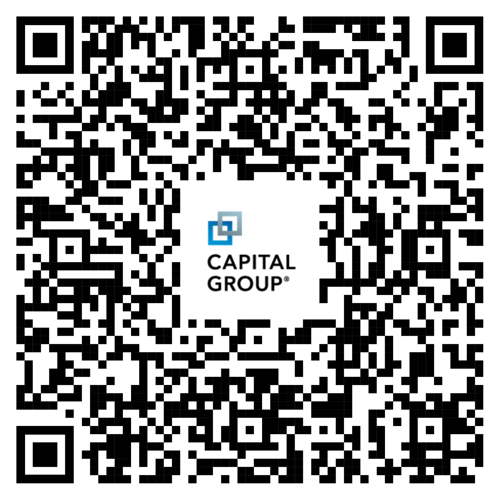 TSR - QR Code - AFIS_Class 1