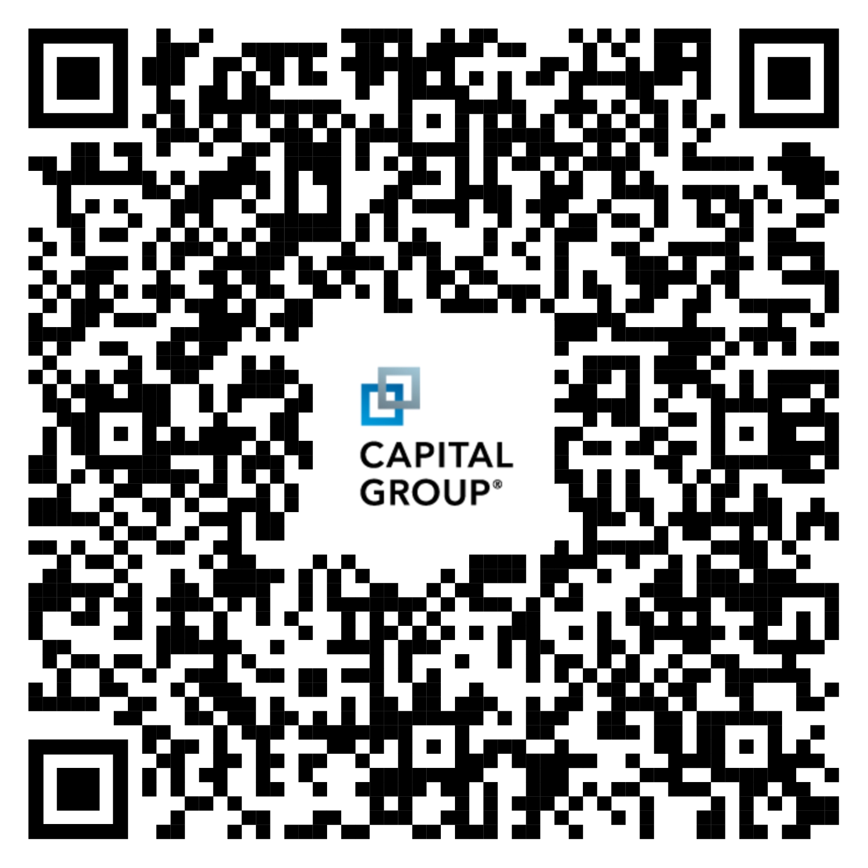 TSR - QR Code - AFIS_Class P2