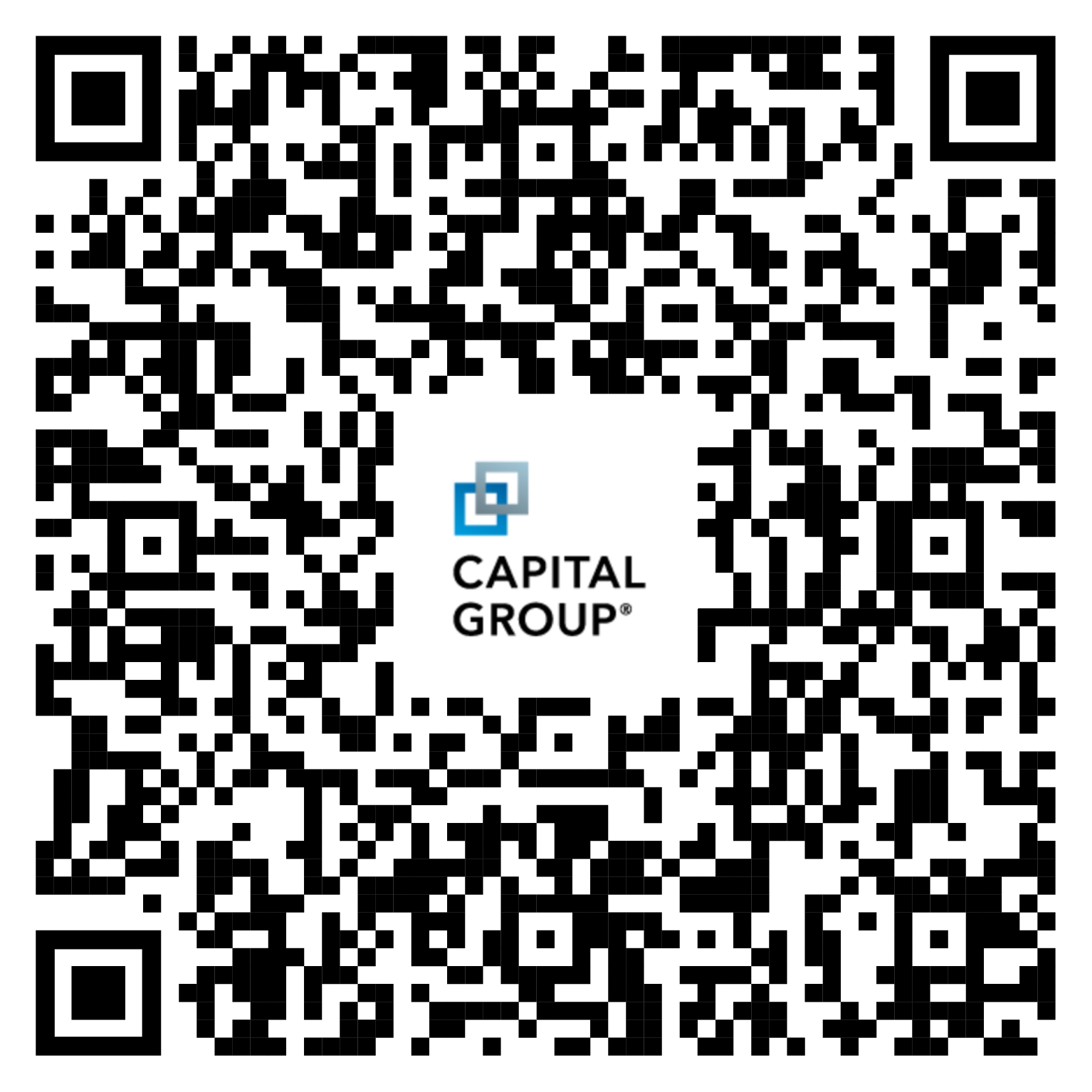 TSR - QR Code - AFIS_Class 3