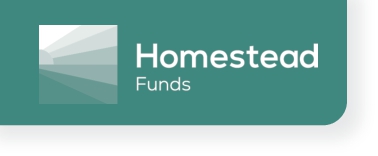 Homestead Logo