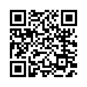 WB - TSR - QR Code