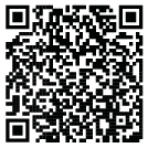 Underlying site QR code