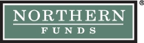 FC - Northern Funds - Dark Green 