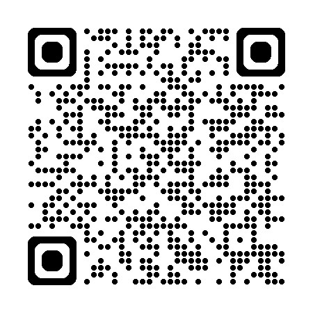 TSR - QR Code - NF