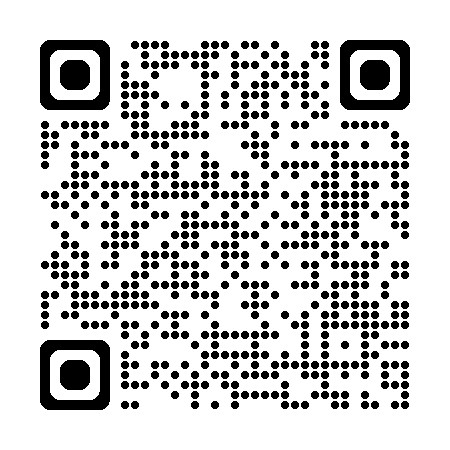 TSR - QR Code