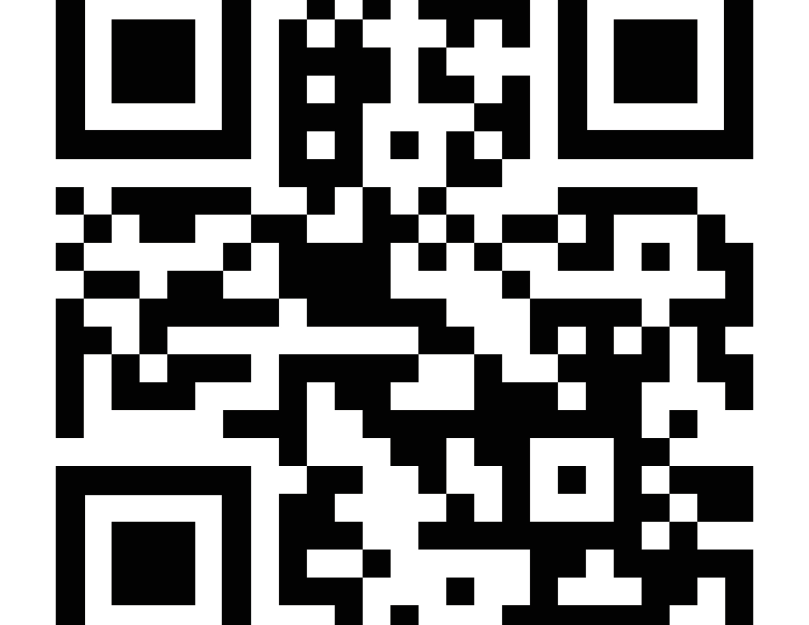 QR Code_LA Annuity