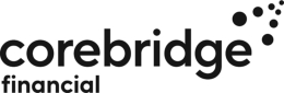 Corebridge Logo_NEW