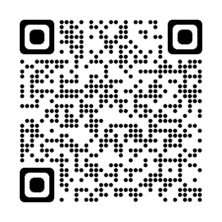 TSR - QR Code