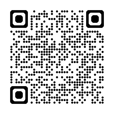 TSR - QR Code