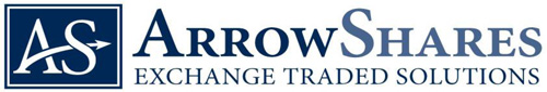 (ARROW SHARES LOGO)