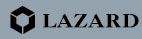 (LAZARD LOGO)