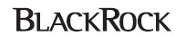 (BLACKROCK LOGO)