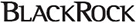 (BLACKROCK LOGO)