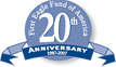 (ANNIVERSARY LOGO)