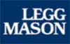 (LEGG MASON LOGO)