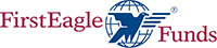 (FirstEagle Funds Logo)