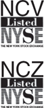 (NYSE LOGO)