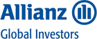 (ALLIANZ LOGO)