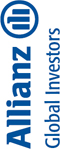 (ALLIANZ LOGO)