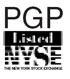 (PGP LOGO)