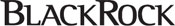 (BLACKROCK LOGO)