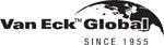 (VAN ECK GLOBAL LOGO)