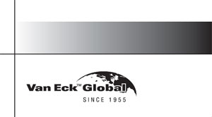 (VAN ECK GLOBAL LOGO)