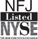 (NFJ LOGO)