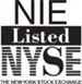 (NIE LOGO)