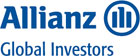 (ALLIANZ LOGO)