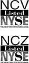 (NYSE LOGO)