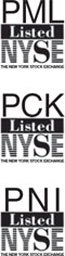 (NYSE LOGO)