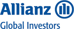 (ALLIANZ GLOBAL INVESTORS LOGO)