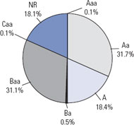 (PIE CHART)