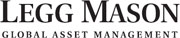 (LEGG MASON LOGO)