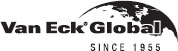 (VAN ECK GLOBAL LOGO)