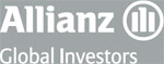 (ALLIANZ GLOBAL INVESTORS LOGO)