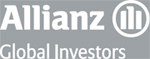 (ALLIANZ GLOBAL INVESTORS LOGO)