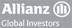 (ALLIANZ GLOBAL INVESTORS LOGO)