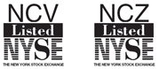 (NYSE LOGO)