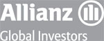 (ALLIANZ LOGO)