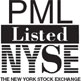 (PML LOGO)