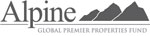 (ALPINE LOGO)