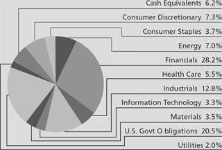 (PIE CHART)